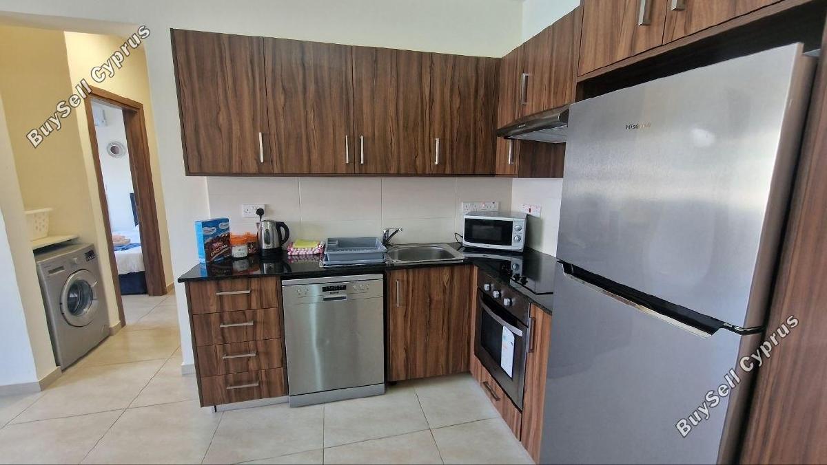 2 bedroom apartment for sale kapparis famagusta 8659476 image 15983468