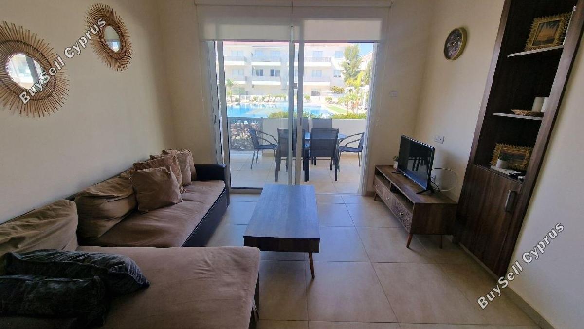 2 bedroom apartment for sale kapparis famagusta 8659476 image 15983470