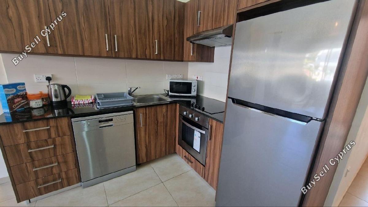 2 bedroom apartment for sale kapparis famagusta 8659476 image 15983471
