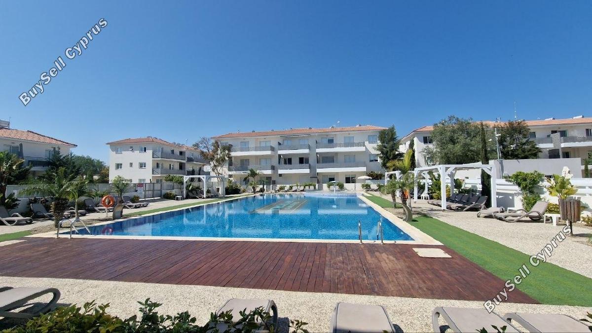 2 bedroom apartment for sale kapparis famagusta 8659476 image 15983472