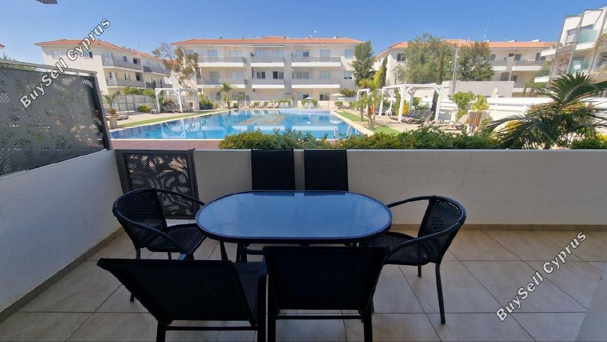 2 bedroom apartment for sale kapparis famagusta 8659476 image 15983474