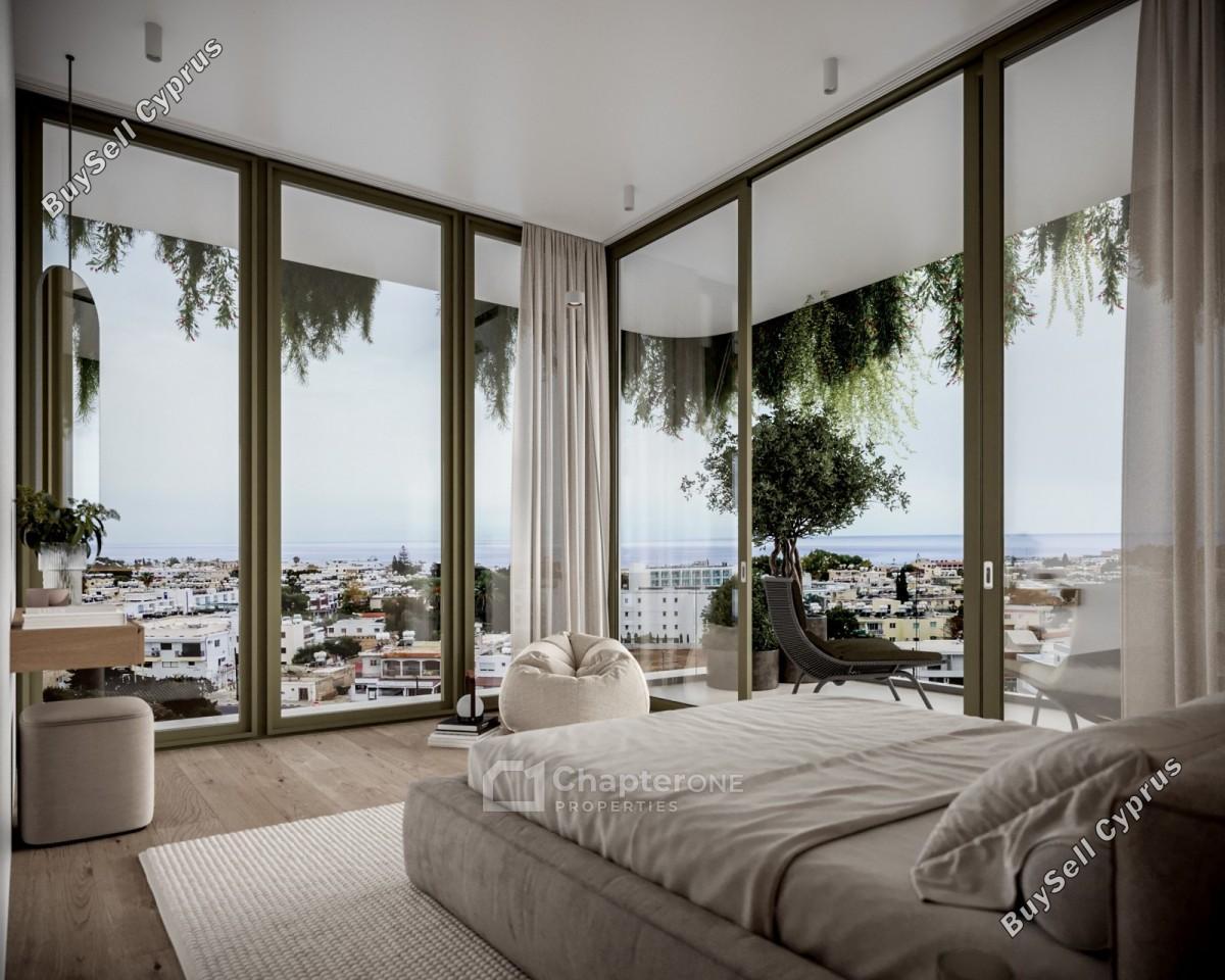 2 bedroom apartment for sale kato paphos paphos 8473476 image 15223905