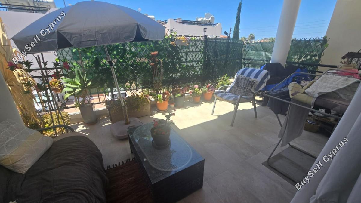 2 bedroom apartment for sale kato paphos universal paphos 8982476 image 17967762