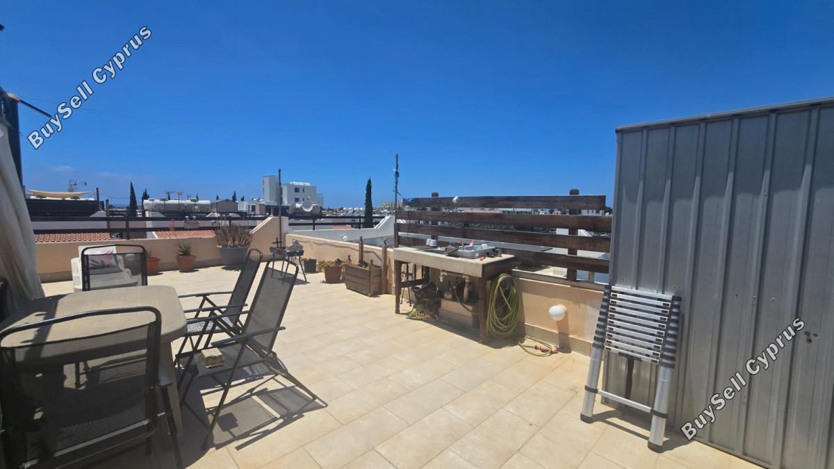 2 bedroom apartment for sale kato paphos universal paphos 8982476 image 17967767