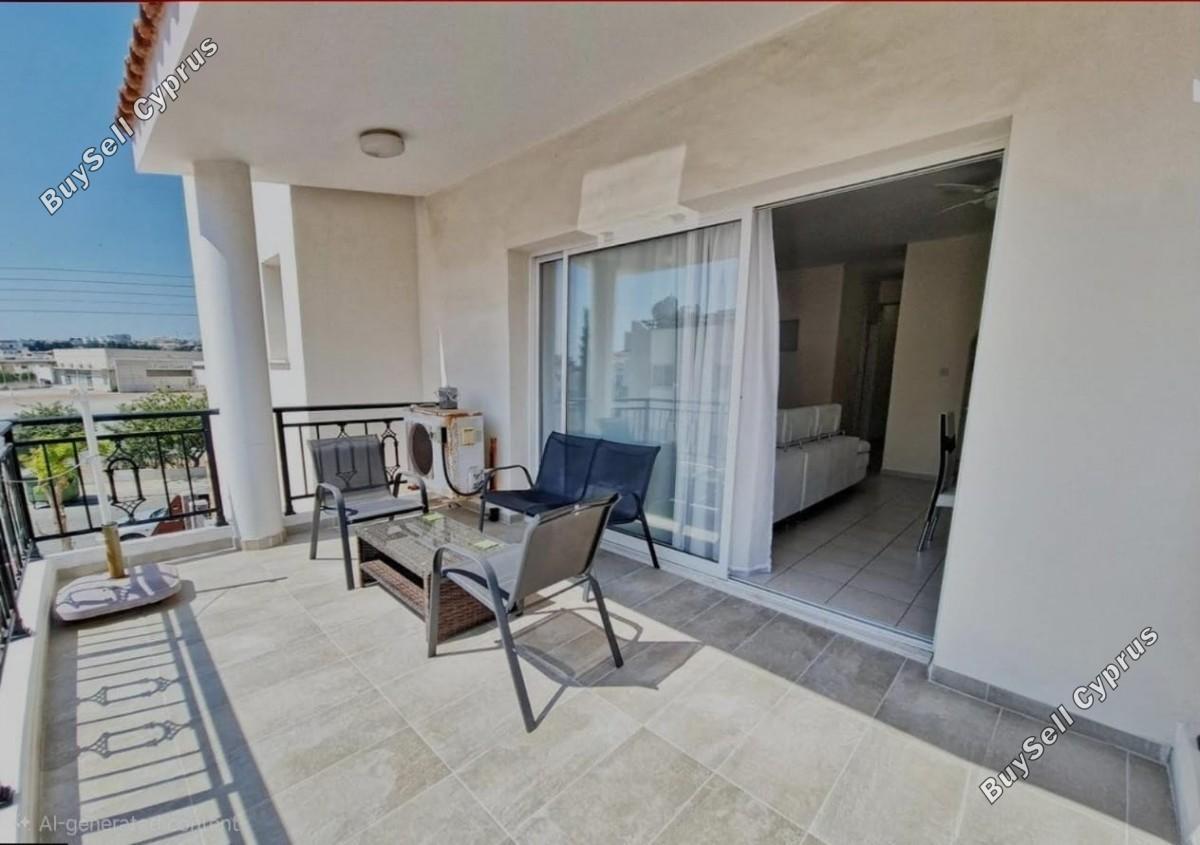2 bedroom apartment for sale kato paphos universal paphos 8982476 image 17967770