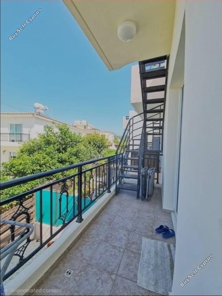 2 bedroom apartment for sale kato paphos universal paphos 8982476 image 17967772