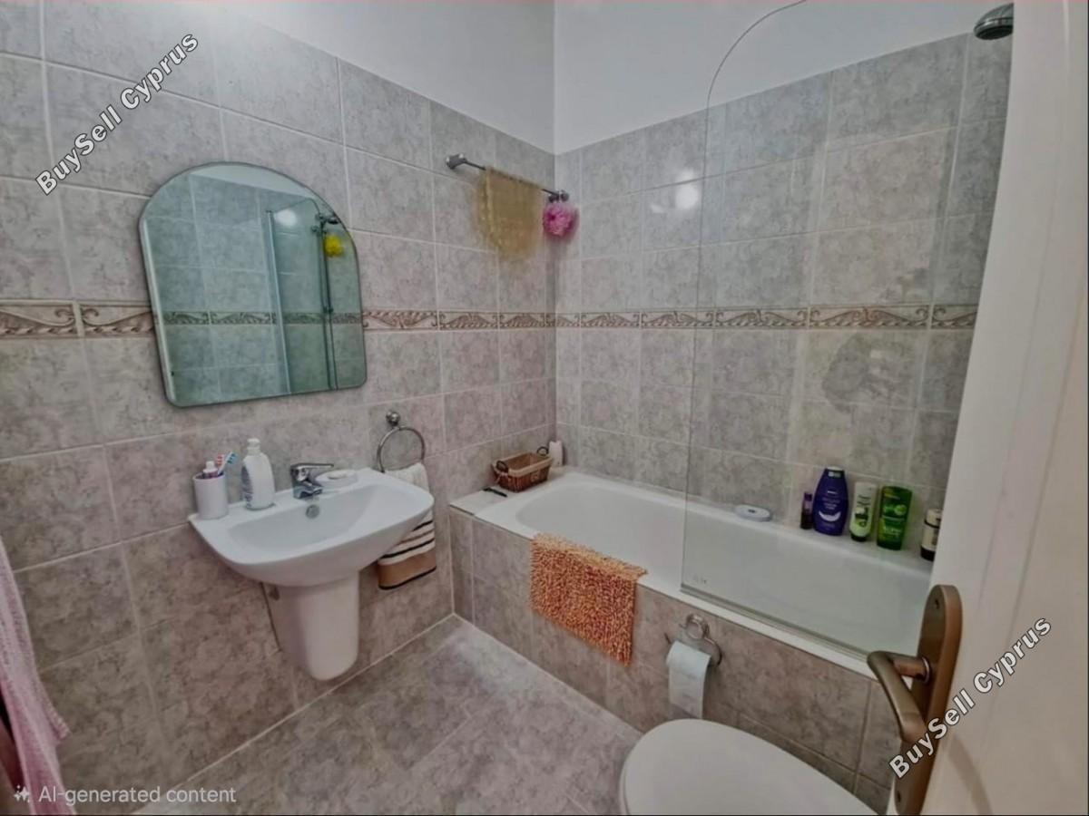 2 bedroom apartment for sale kato paphos universal paphos 8982476 image 17967774
