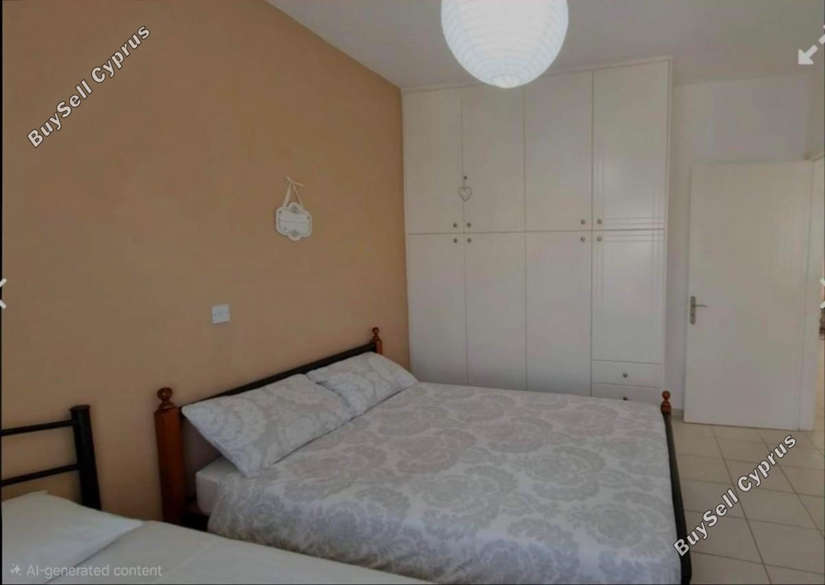 2 bedroom apartment for sale kato paphos universal paphos 8982476 image 17967776