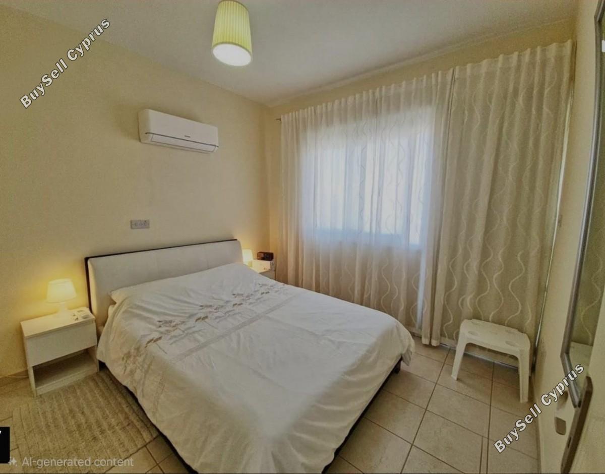 2 bedroom apartment for sale kato paphos universal paphos 8982476 image 17967779