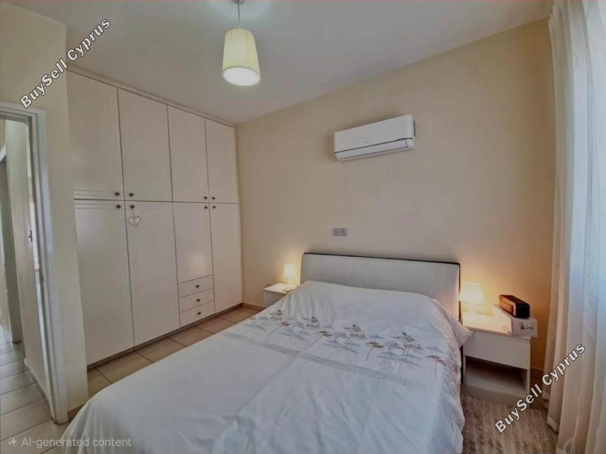 2 bedroom apartment for sale kato paphos universal paphos 8982476 image 17967781