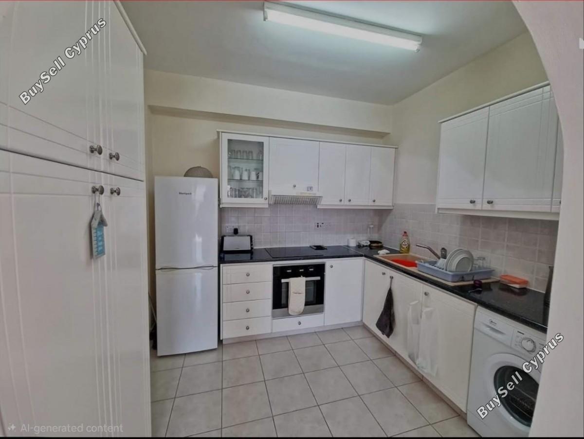 2 bedroom apartment for sale kato paphos universal paphos 8982476 image 17967783