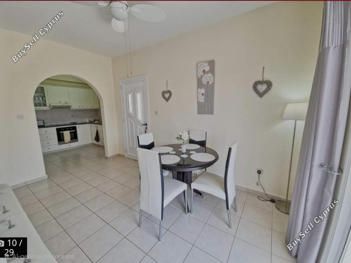 2 bedroom apartment for sale kato paphos universal paphos 8982476 image 17967785