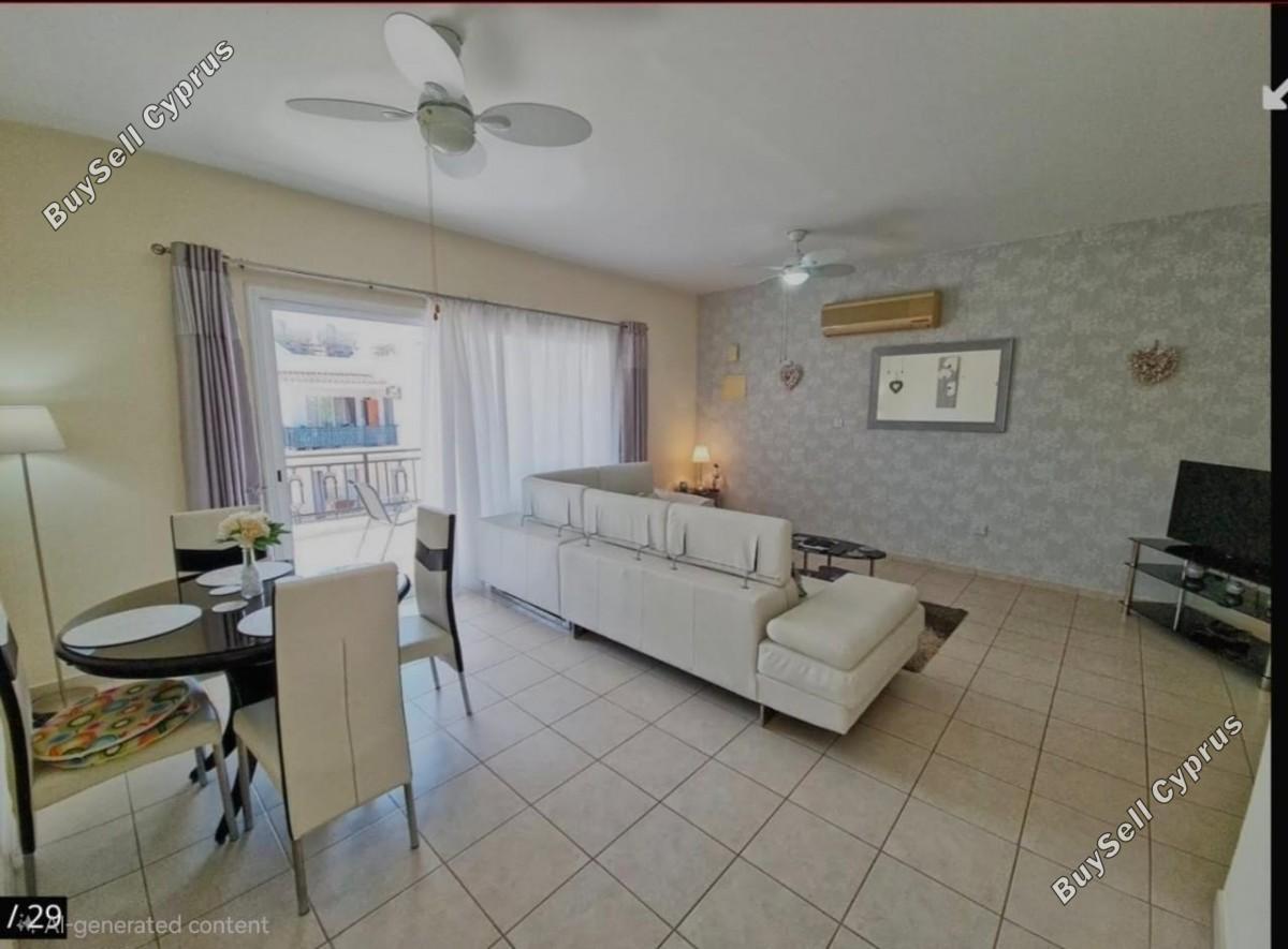 2 bedroom apartment for sale kato paphos universal paphos 8982476 image 17967787