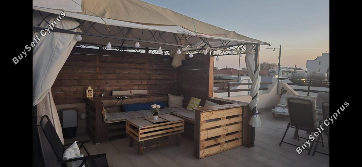 2 bedroom apartment for sale kato paphos universal paphos 8982476 image 17967788