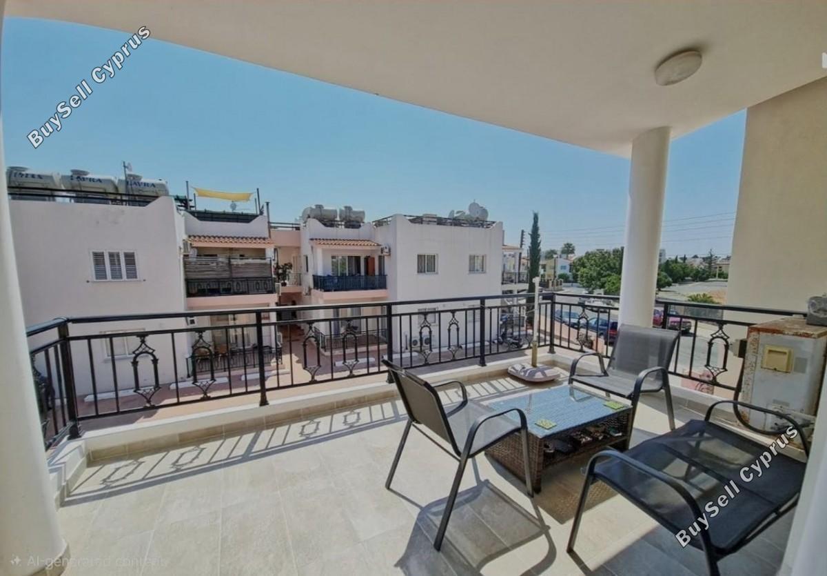 2 bedroom apartment for sale kato paphos universal paphos 8982476 image 17967790