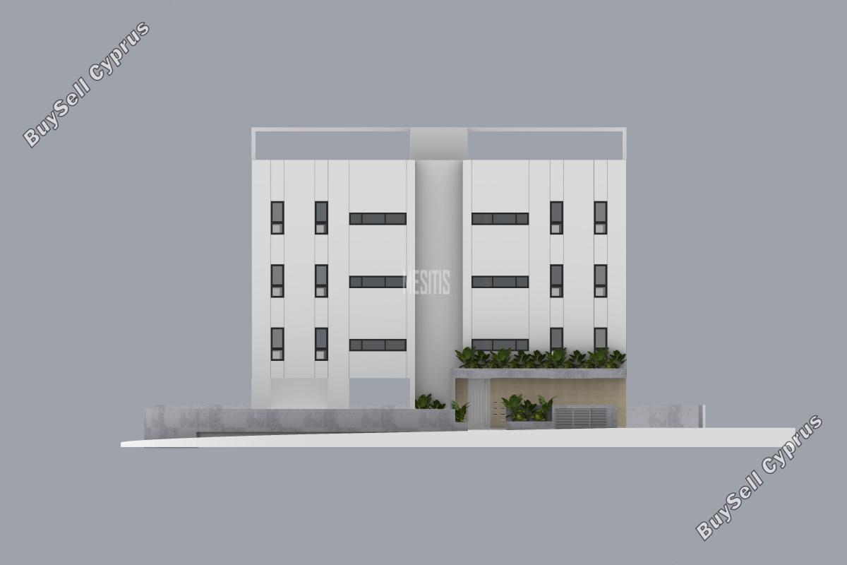 2 bedroom apartment for sale kato polemidia limassol 8759476 image 16537988
