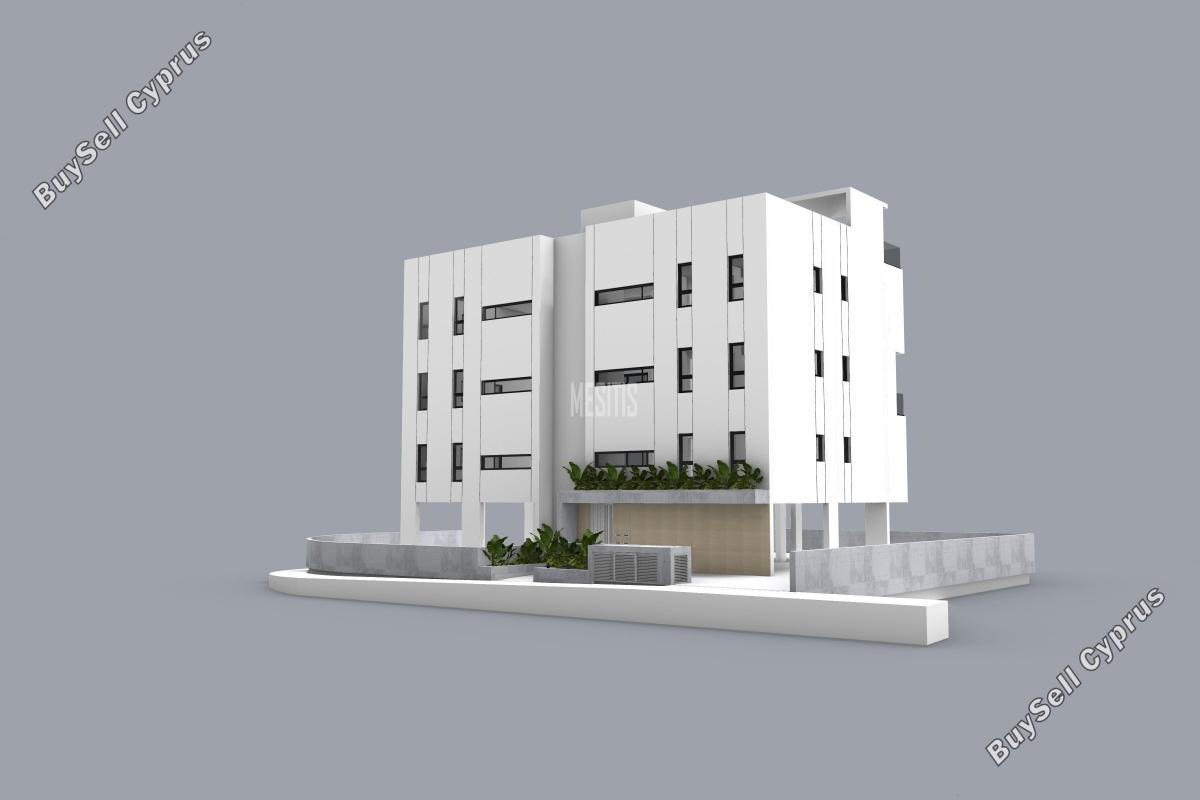 2 bedroom apartment for sale kato polemidia limassol 8759476 image 16537989