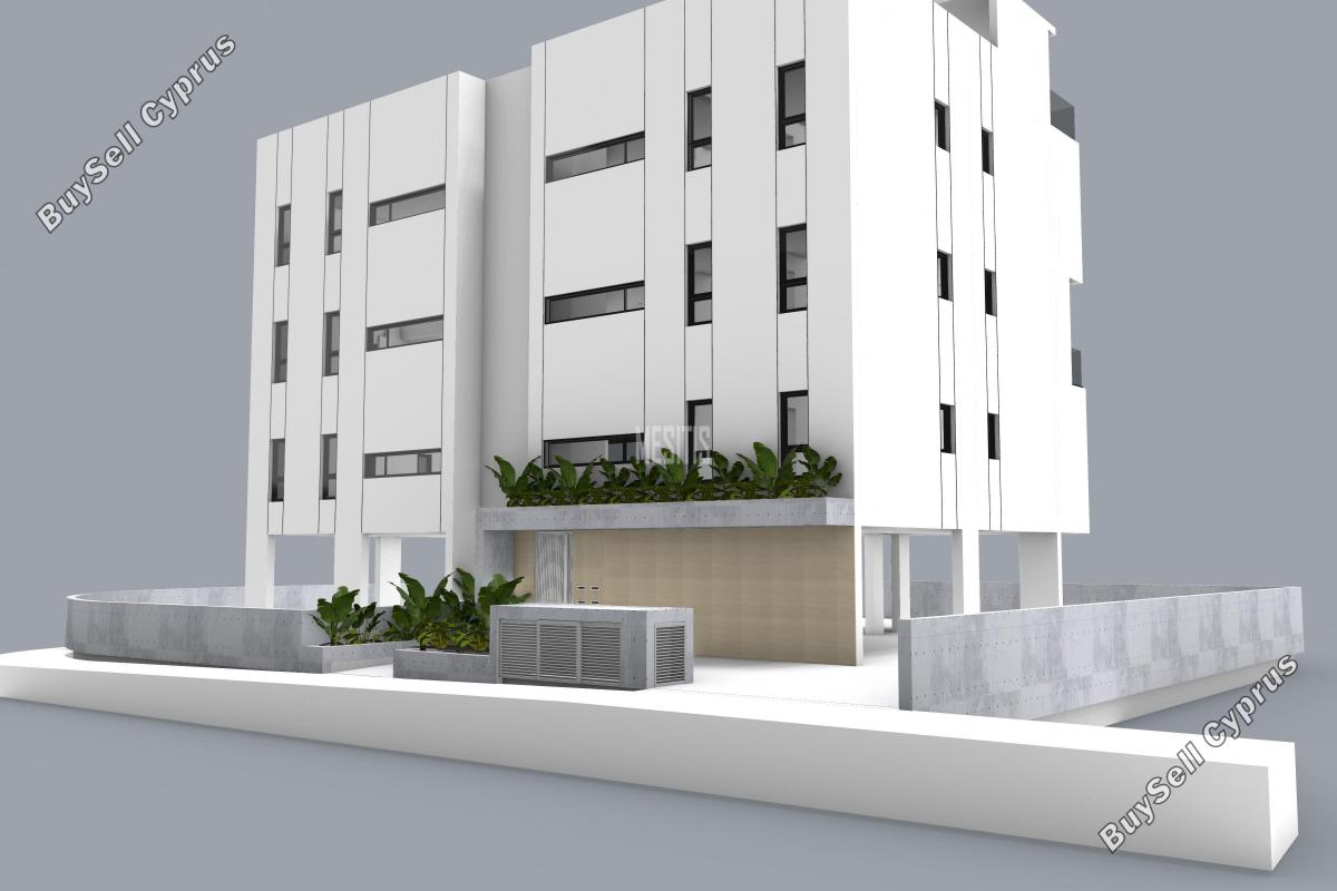 2 bedroom apartment for sale kato polemidia limassol 8759476 image 16537990