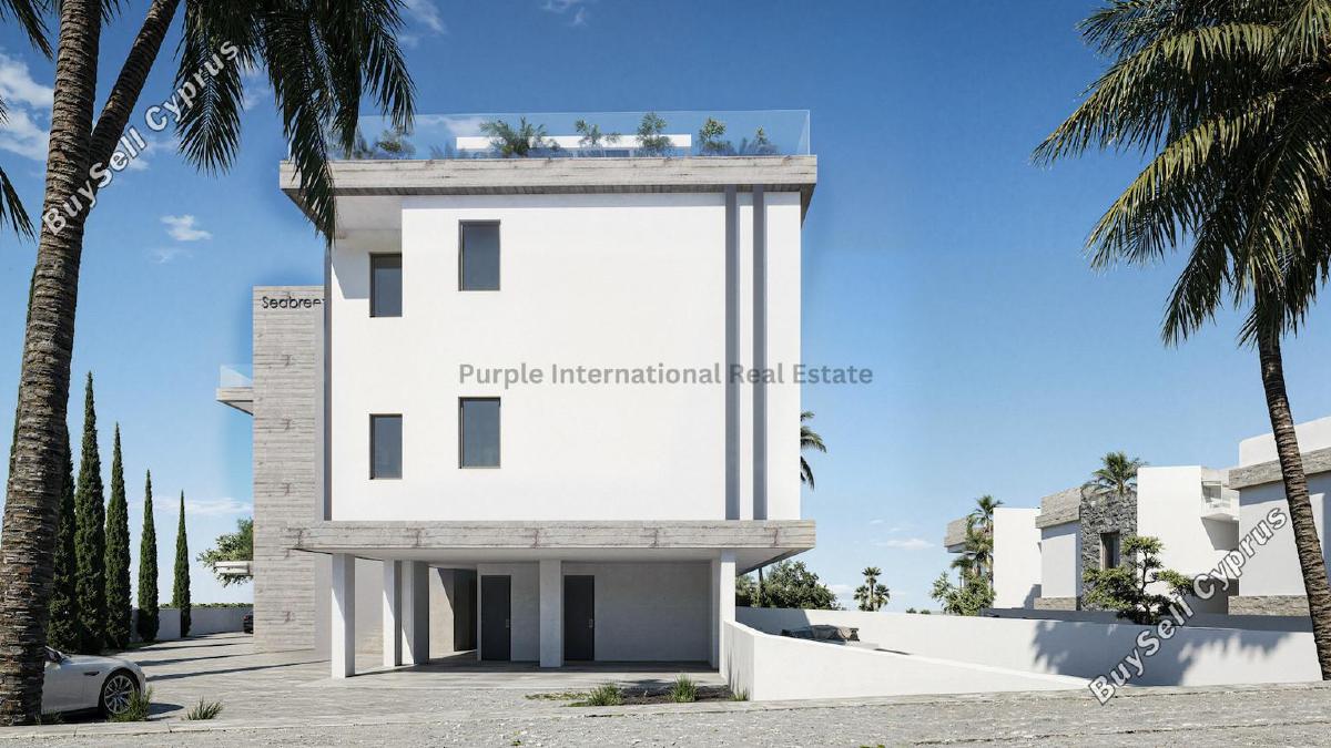 2 bedroom apartment for sale kissonerga paphos 8317476 image 17674902