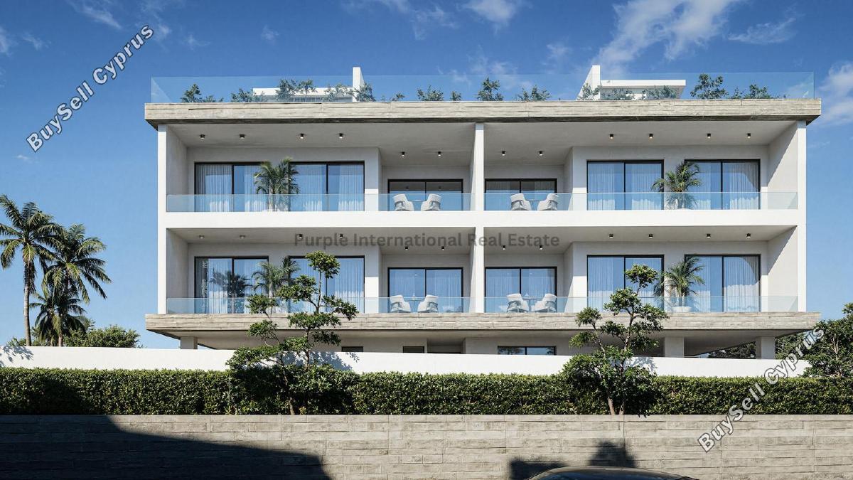 2 bedroom apartment for sale kissonerga paphos 8317476 image 17674904
