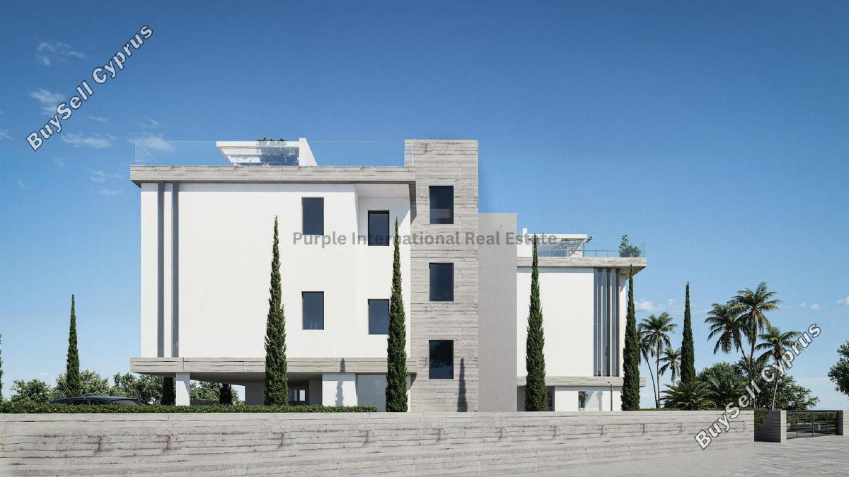 2 bedroom apartment for sale kissonerga paphos 8317476 image 17674906