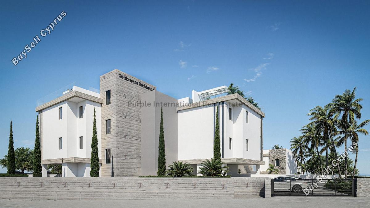 2 bedroom apartment for sale kissonerga paphos 8317476 image 17674907