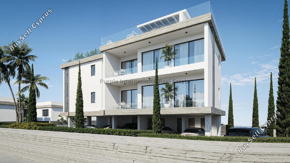 2 bedroom apartment for sale kissonerga paphos 8317476 image 17674908