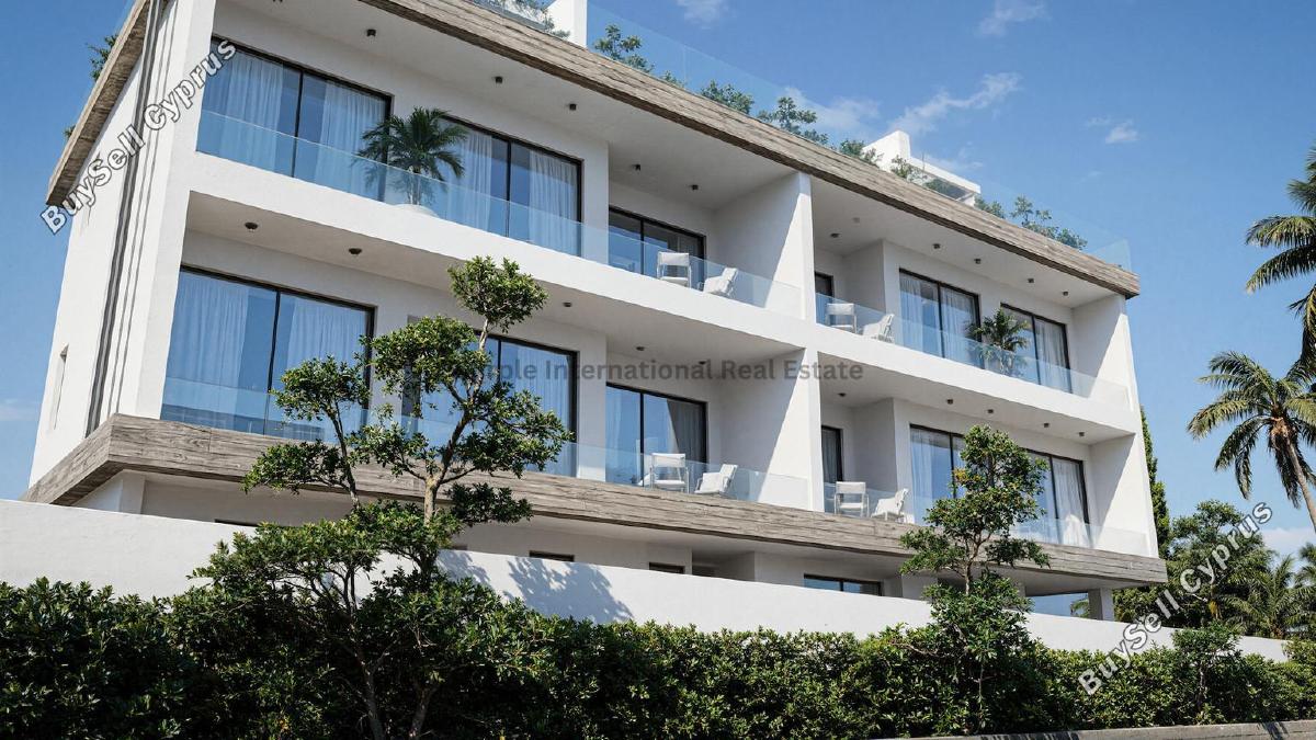 2 bedroom apartment for sale kissonerga paphos 8317476 image 17674909