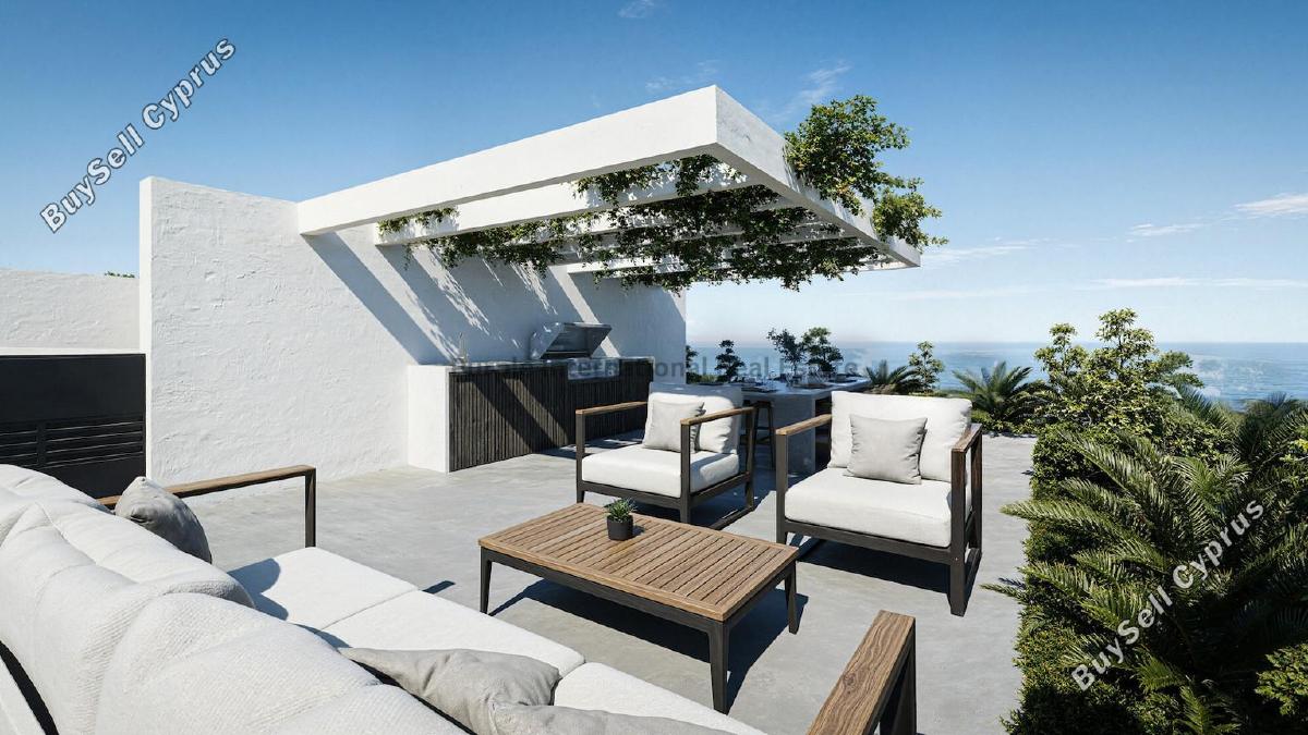 2 bedroom apartment for sale kissonerga paphos 8317476 image 17674914