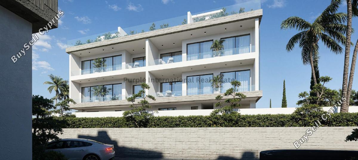 2 bedroom apartment for sale kissonerga paphos 8317476 image 17674916