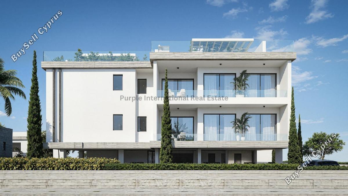 2 bedroom apartment for sale kissonerga paphos 8317476 image 17674921