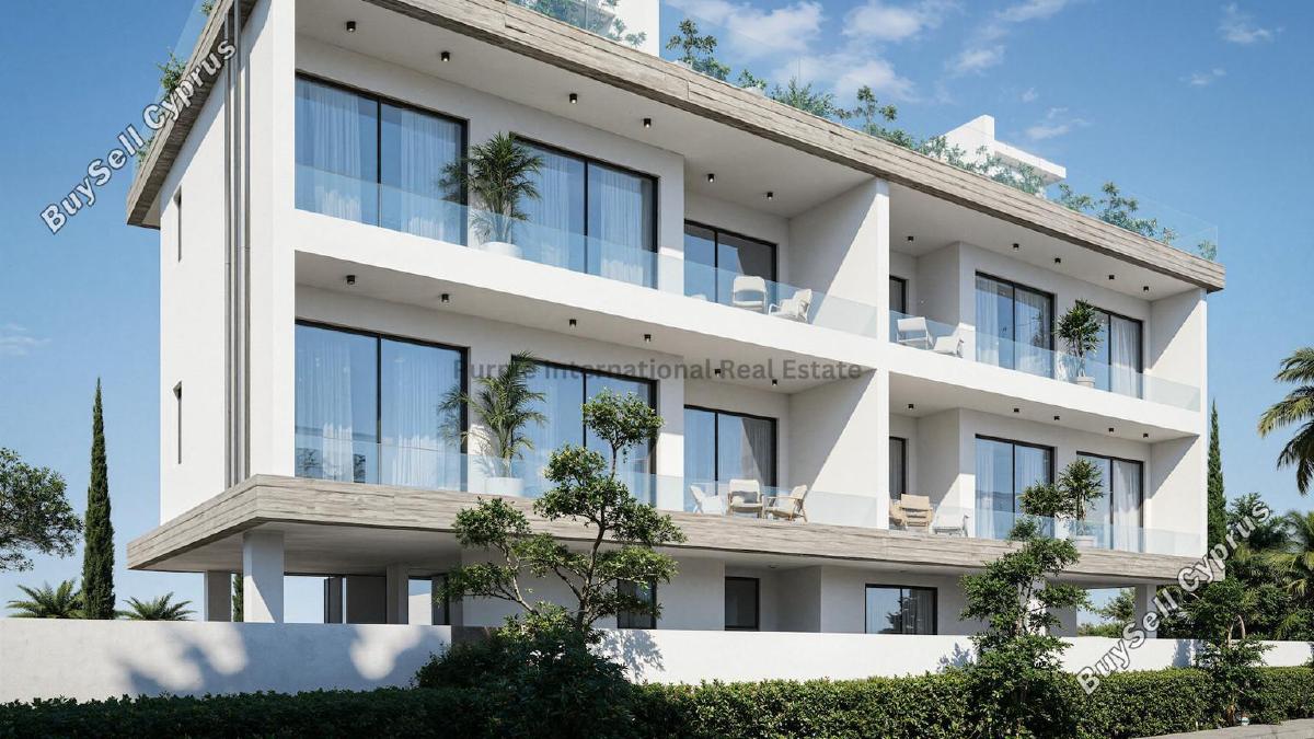 2 bedroom apartment for sale kissonerga paphos 8317476 image 17674925