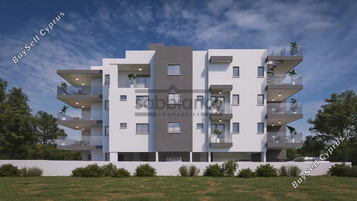 2 bedroom apartment for sale latsia nicosia 8750476 image 16525471