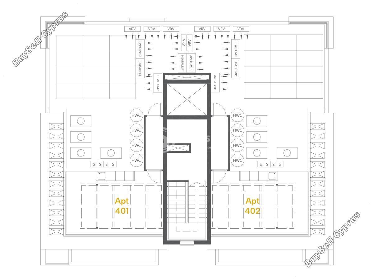2 bedroom apartment for sale neapolis limassol 1769476 image 5839557