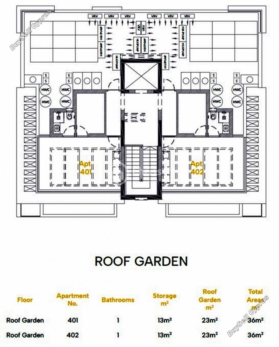 2 bedroom apartment for sale neapolis limassol 1769476 image 5839559