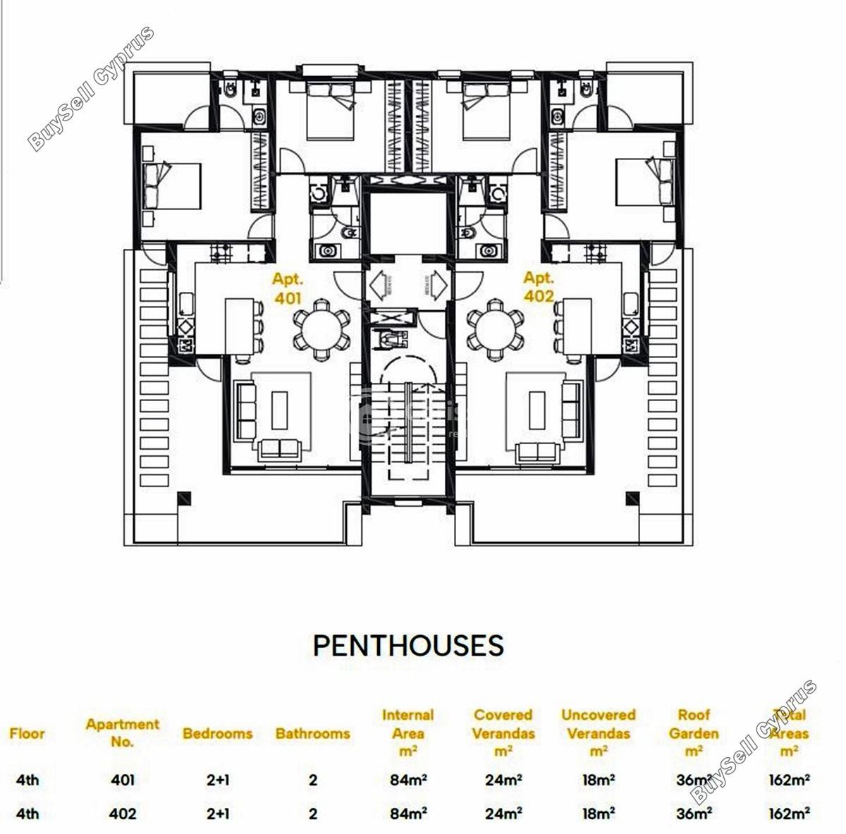 2 bedroom apartment for sale neapolis limassol 1769476 image 5839561