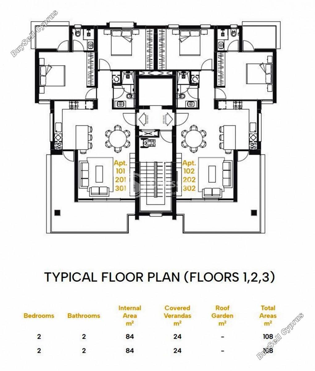 2 bedroom apartment for sale neapolis limassol 1769476 image 5839563