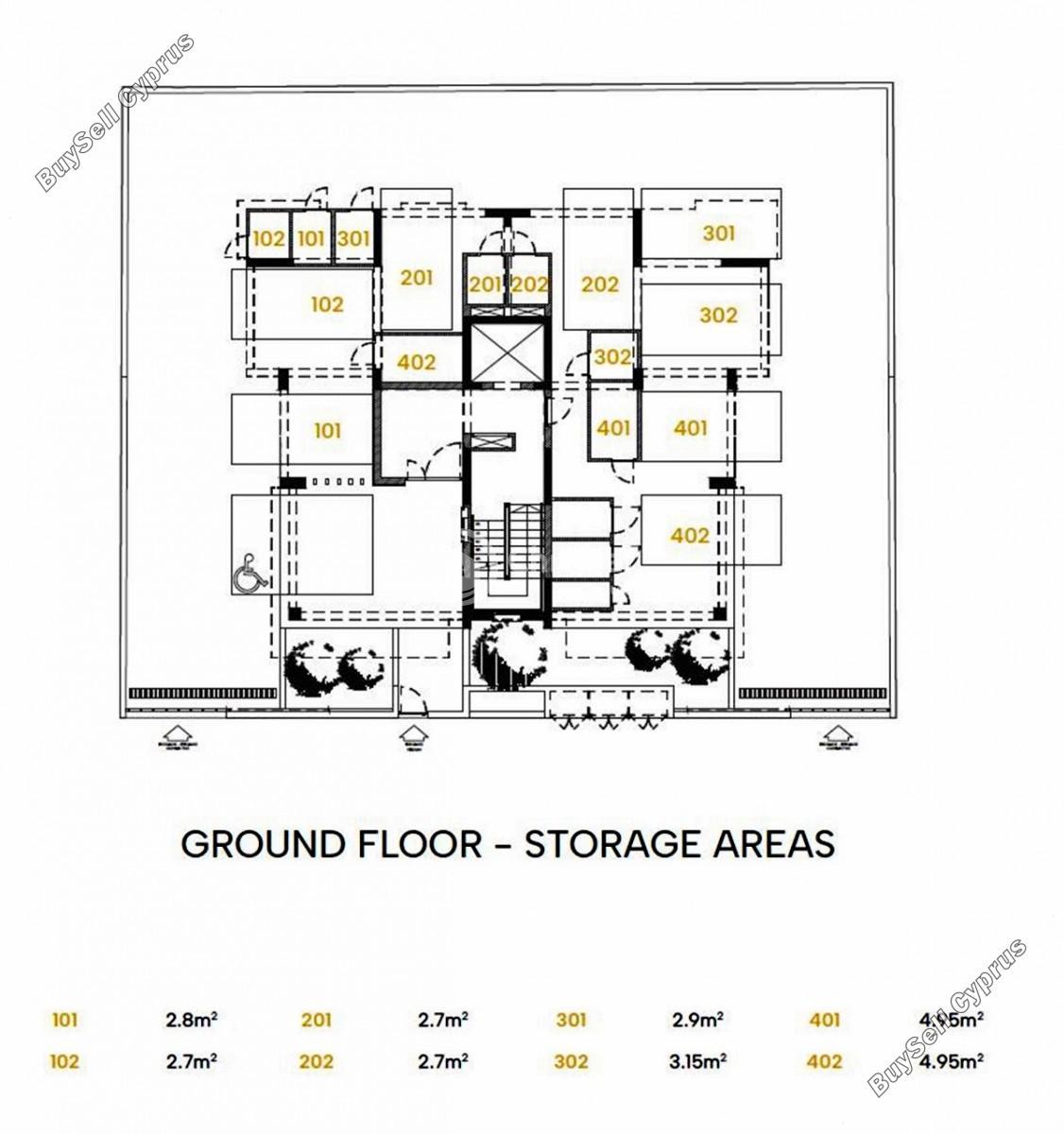 2 bedroom apartment for sale neapolis limassol 1769476 image 5839566