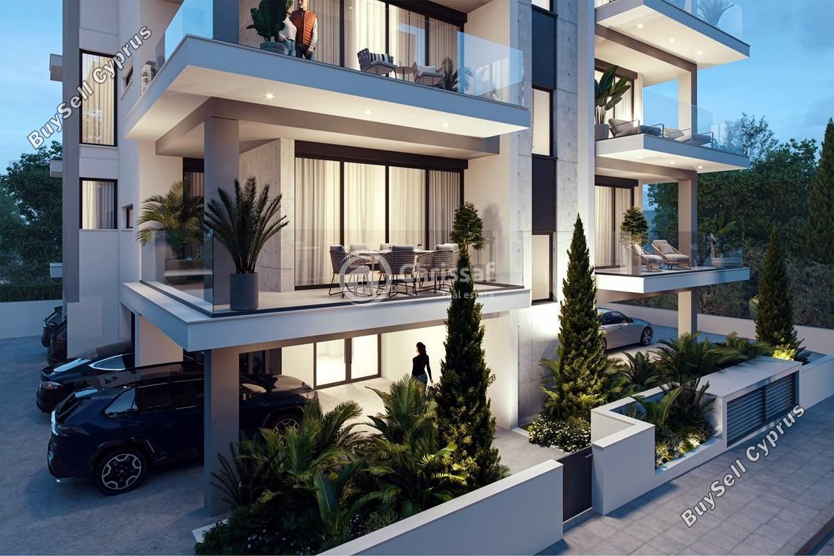 2 bedroom apartment for sale neapolis limassol 1769476 image 5839568