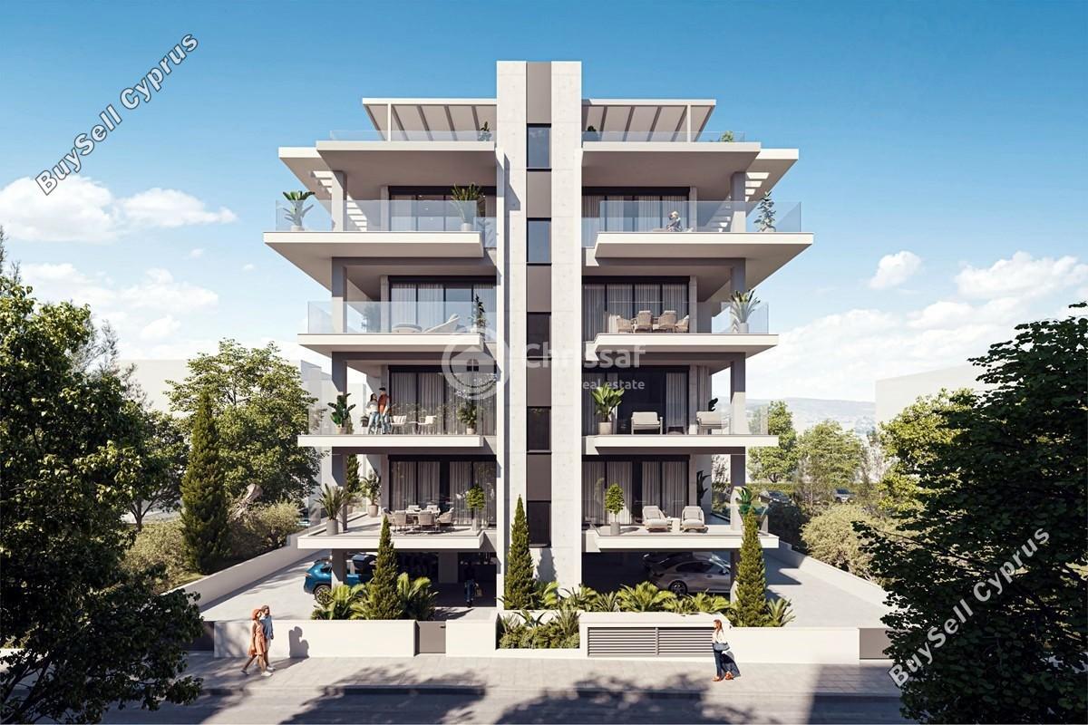2 bedroom apartment for sale neapolis limassol 1769476 image 5839572