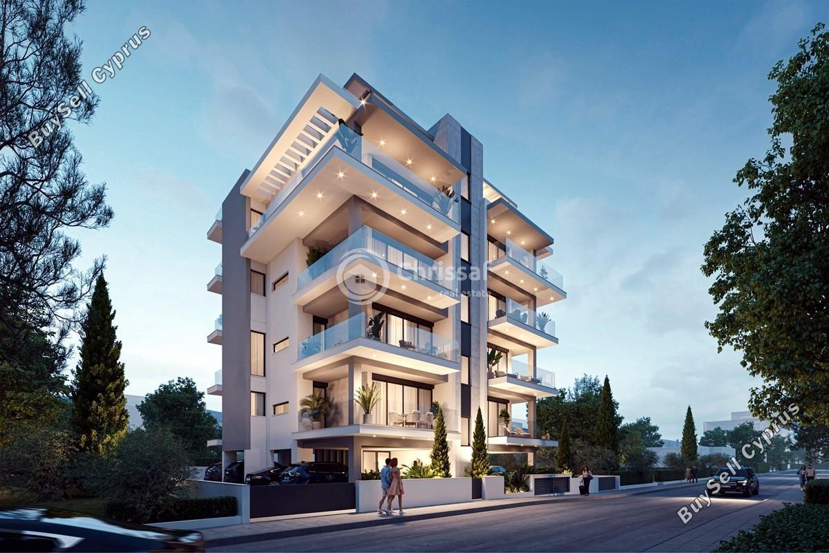 2 bedroom apartment for sale neapolis limassol 1769476 image 5839574