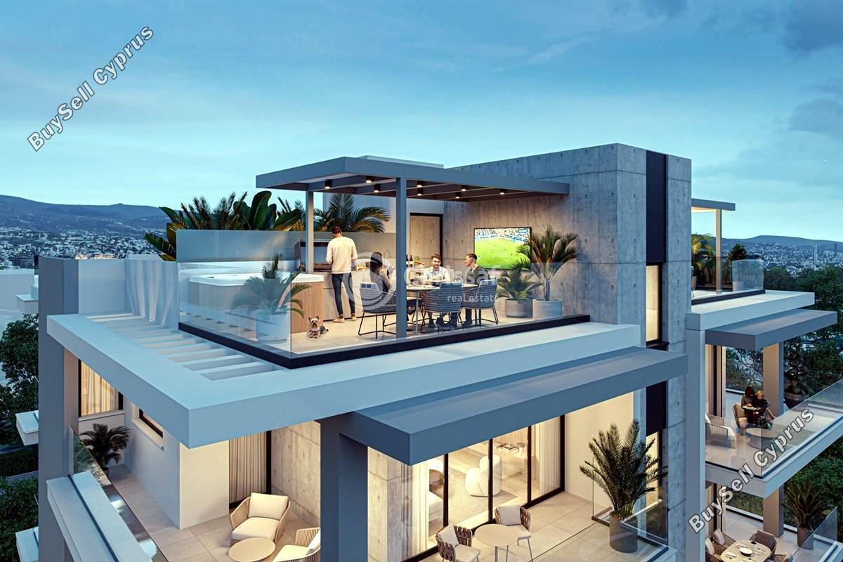 2 bedroom apartment for sale neapolis limassol 1769476 image 5839576
