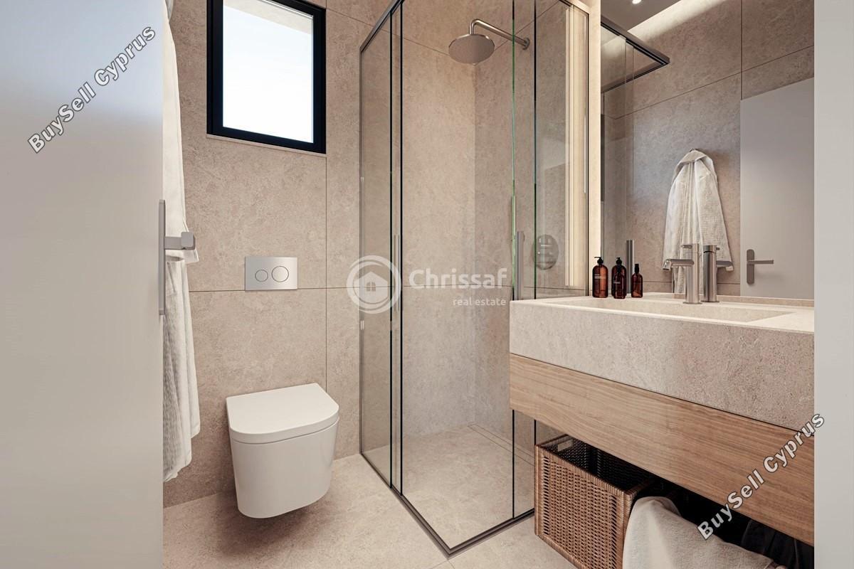2 bedroom apartment for sale neapolis limassol 1769476 image 5839579