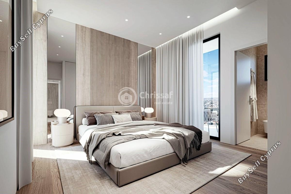 2 bedroom apartment for sale neapolis limassol 1769476 image 5839582