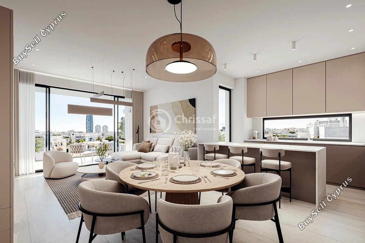 2 bedroom apartment for sale neapolis limassol 1769476 image 5839583