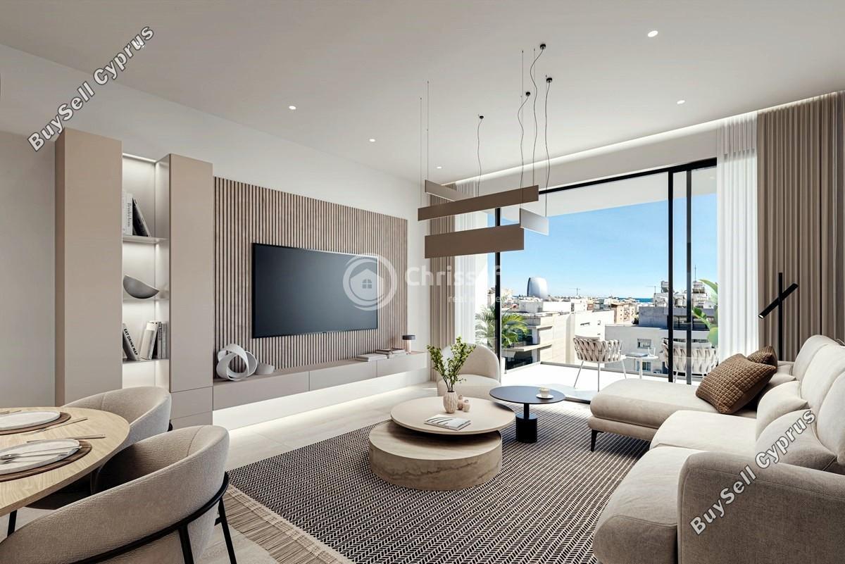 2 bedroom apartment for sale neapolis limassol 1769476 image 5839590