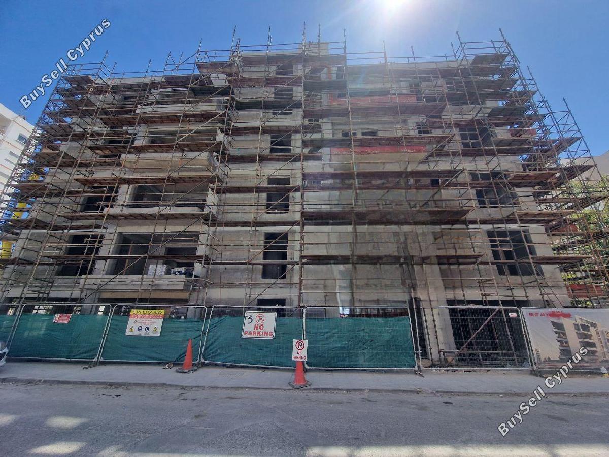 2 bedroom apartment for sale neapolis limassol 7580476 image 9684525
