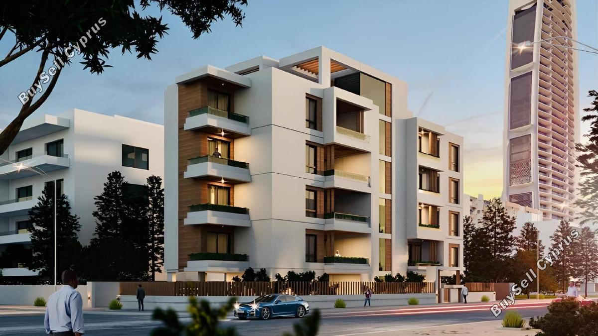 2 bedroom apartment for sale neapolis limassol 7580476 image 9684526