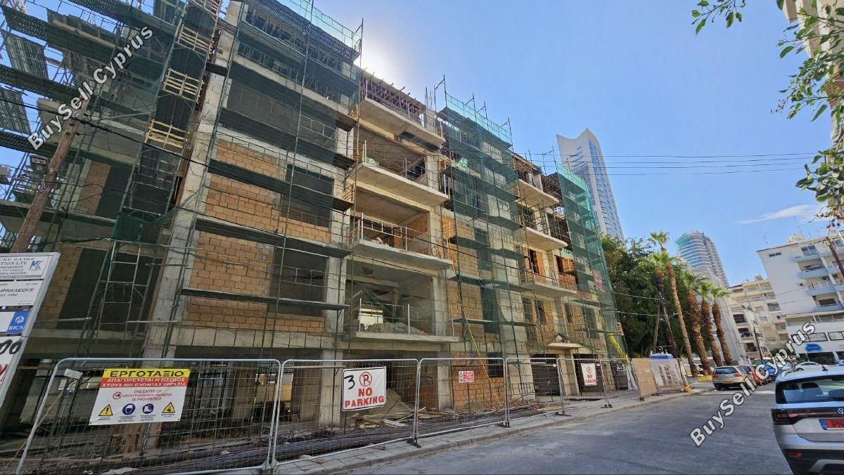 2 bedroom apartment for sale neapolis limassol 7580476 image 9684527
