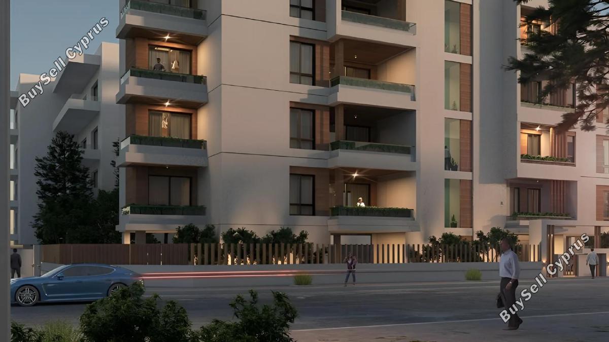 2 bedroom apartment for sale neapolis limassol 7580476 image 9684528